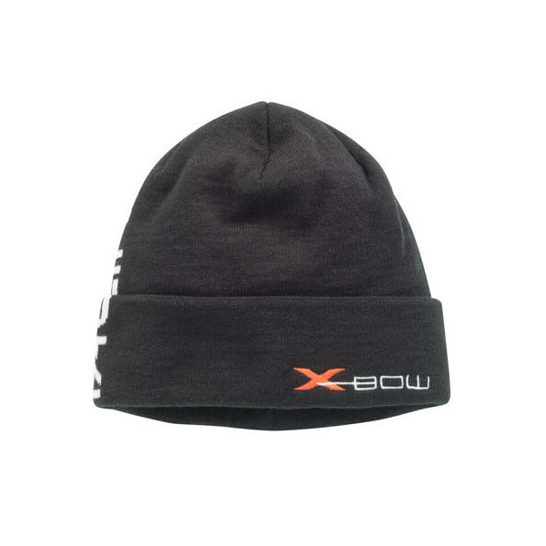 KTM KTM X-Bow Replica Team Beanie